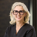 Dr. Eve Laurent
