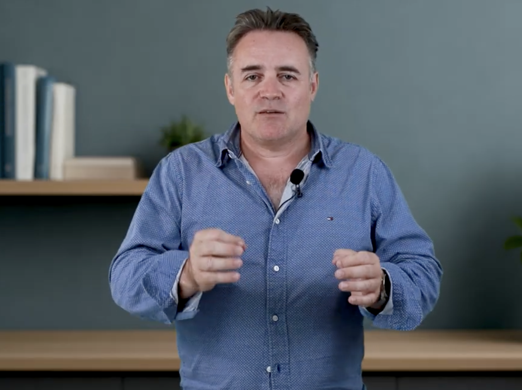 #113 – Obturation canalaire : une séance ou deux, poser la bonne indication