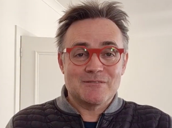 #114 - MTA et Biocéramique, quelle différence ?