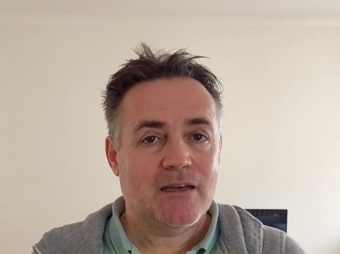 Réponse d'expert d'endo académie #115 - Pourquoi est il judicieux de conserver la pulpe d'une dent ?