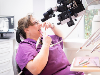 Interview endo académie_Claire Boussignac