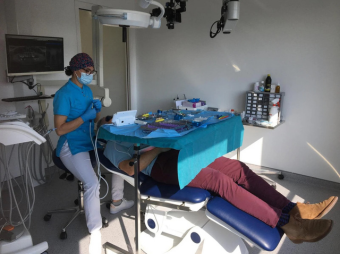 Interview endo académie_Elisa Berthelot