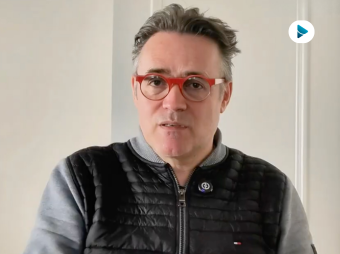 Réponse d'expert, Endo Académie : #116 - Instruments endodontiques : comment choisir ? Rotation, réciprocité, alliages