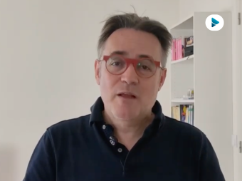 #117 - Endodontie et Endocardite Infectieuse : à propos des nouvelles recommandations de 2024