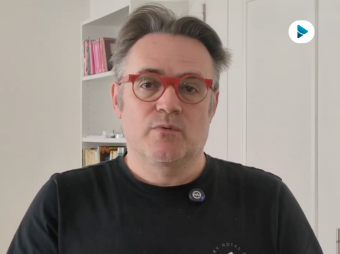RE #118 : Marque blanche en endodontie : ce que l'étiquette vous dit (et ce qu'elle cache)