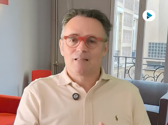 RE #119 : Coiffage pulpaire : pourquoi la pulpe mérite qu’on la respecte