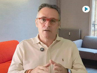 RE120 – MTA, Biodentine, silicates de calcium : comment choisir son matériau de coiffage ?