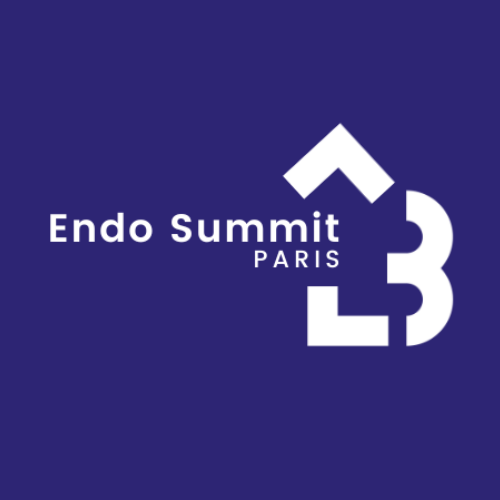 Endo Paris Summit
